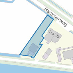 Perceel HLD01-AC-252