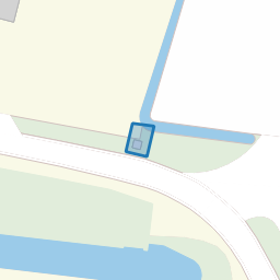 Perceel HLD01-AC-253