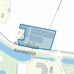 Perceel HLD01-AC-262