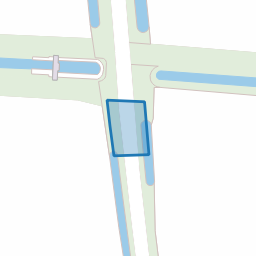 Perceel HLD01-AC-271