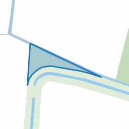 Perceel HLD01-AC-273