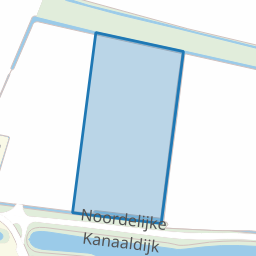 Perceel HLD01-AC-275