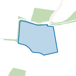 Perceel HLD01-AC-277