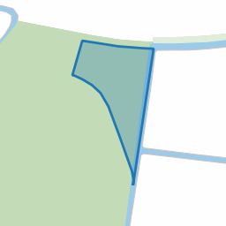 Perceel HLD01-AC-279