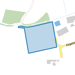 Perceel HLD01-AC-280