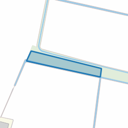 Perceel HLD01-AC-287