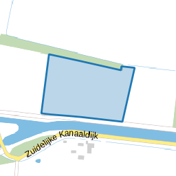 Perceel HLD01-AC-288