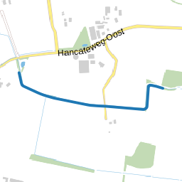 Perceel HLD01-AC-289