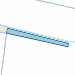 Perceel HLD01-AC-290