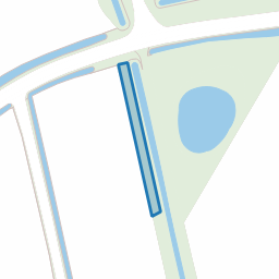 Perceel HLD01-AC-292