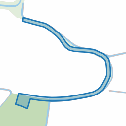 Perceel HLD01-AC-296