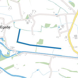 Perceel HLD01-AC-297