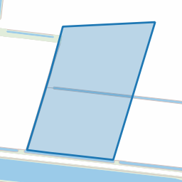 Perceel HLD01-AC-300