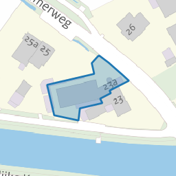 Perceel HLD01-AC-306