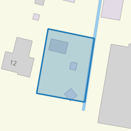 Perceel HLD01-AC-310