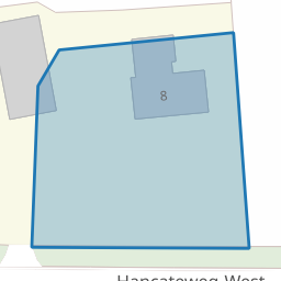 Perceel HLD01-AC-315