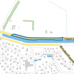 Perceel HLD01-AC-317