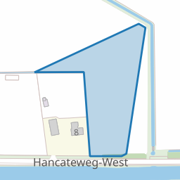 Perceel HLD01-AC-320