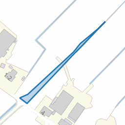 Perceel HLD01-AC-323