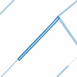 Perceel HLD01-AC-324