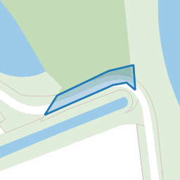 Perceel HLD01-AC-327