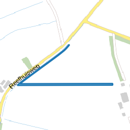 Perceel HLD01-AC-335