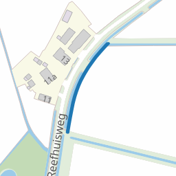 Perceel HLD01-AC-336