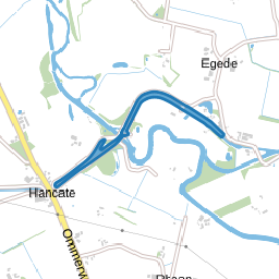 Perceel HLD01-AC-339