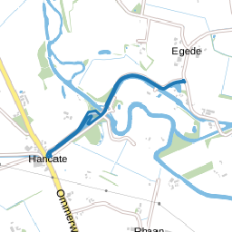 Perceel HLD01-AC-340