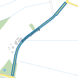 Perceel HLD01-AC-341