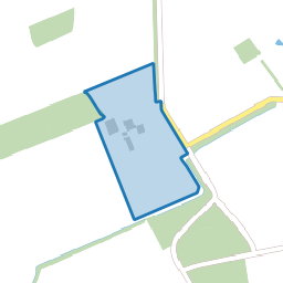 Perceel HLD01-AC-345