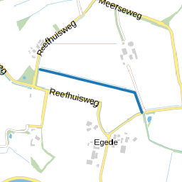 Perceel HLD01-AC-347