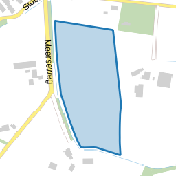 Perceel HLD01-AC-350