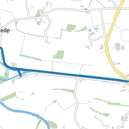 Perceel HLD01-AC-351