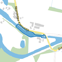 Perceel HLD01-AC-353