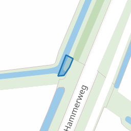 Perceel HLD01-AC-355