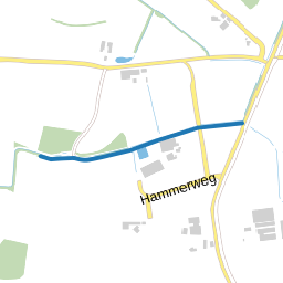 Perceel HLD01-AC-356