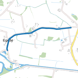 Perceel HLD01-AC-357