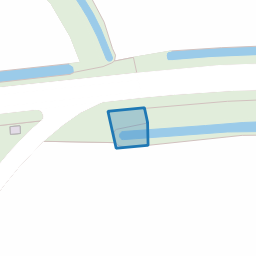 Perceel HLD01-AC-358