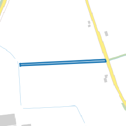 Perceel HLD01-AC-368