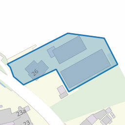 Perceel HLD01-AC-369