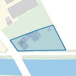 Perceel HLD01-AC-370