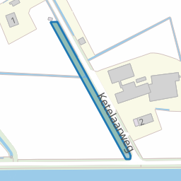 Perceel HLD01-AC-371