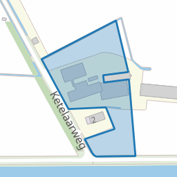 Perceel HLD01-AC-378