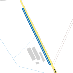 Perceel HLD01-AC-381