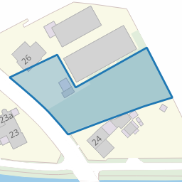 Perceel HLD01-AC-384