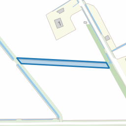 Perceel HLD01-AC-387