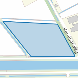 Perceel HLD01-AC-391