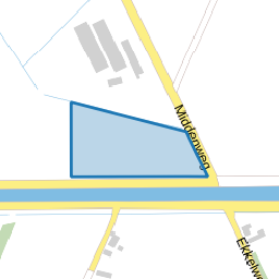 Perceel HLD01-AC-394