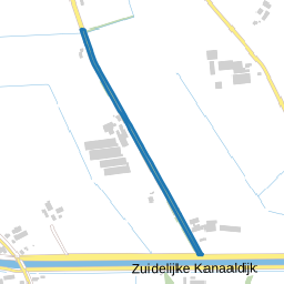 Perceel HLD01-AC-402